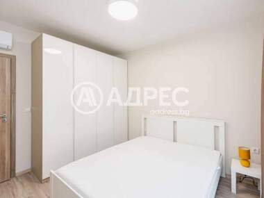 Vânzare - Apartament în Sfinții Constantin și Elena,  Varna