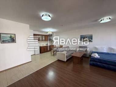 Vânzare - Apartament în Aheloî,  Burgas