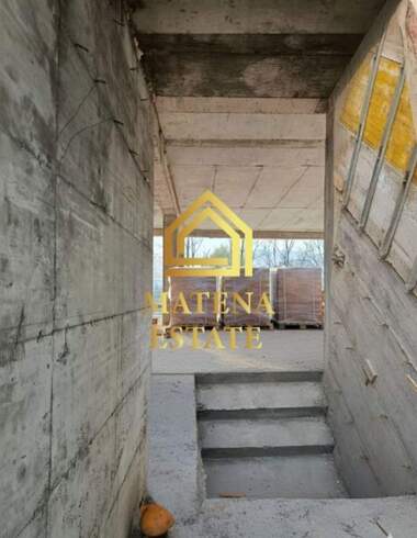 Продажба - Апартамент в Банишора,  София