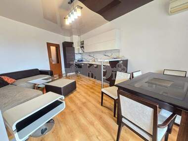 Kira - Apartman olarak Sveti Nikola,  Varna