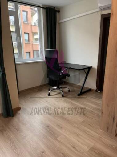 For rent - Apartment in Center,  Varna