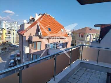 Vânzare - Apartament în Nesebăr,  Burgas