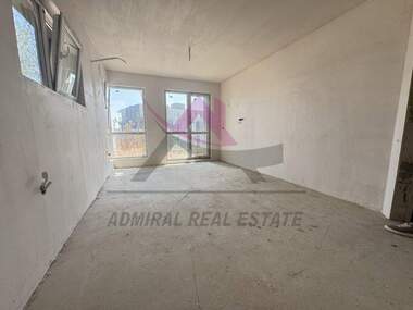 For sale - Apartment in Vazrajdane 3,  Varna