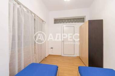 Аренда - Квартира в Център,  Варна