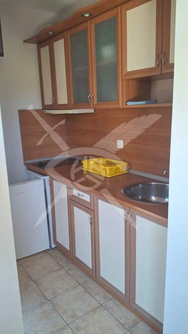 Vânzare - Apartament în Nesebăr,  Burgas