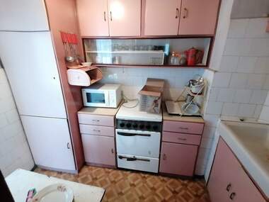 Verkauf - Wohnung in Matematitscheskata gimnazia,  Schumen
