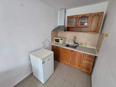 Satış - Apartman olarak Sunny Beach,  Burgas