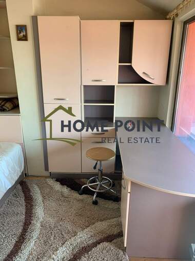 Kira - Apartman olarak Liatno kino Trakia,  Varna