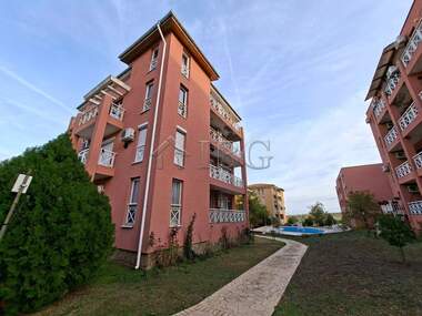 For sale - Apartment in Tynkovo,  Burgas