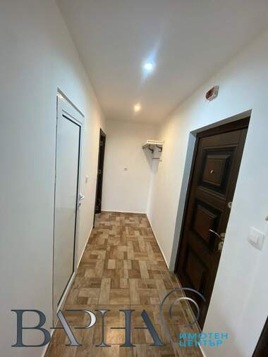For sale - Apartment in Troshevo,  Varna