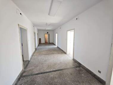 For sale - Office in Lozen,  Sofia