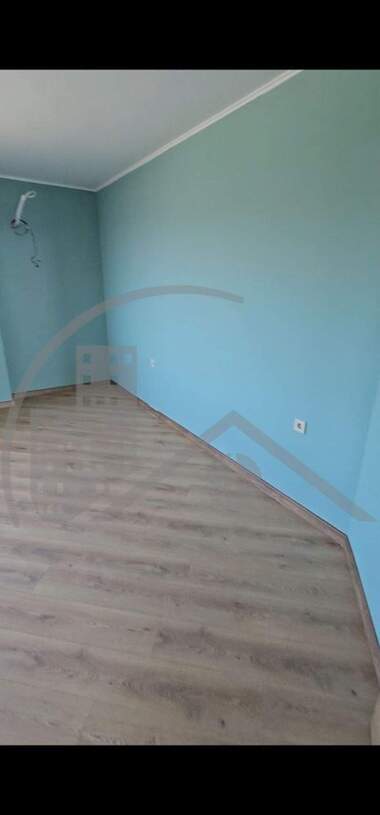 Продажа - Квартира в Виница,  Варна