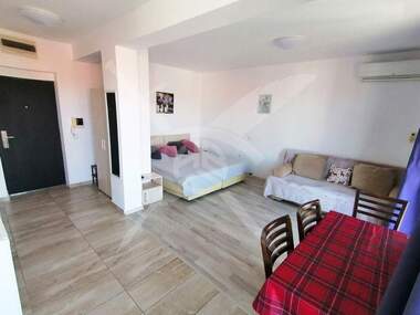 Vânzare - Apartament în Sozopol,  Burgas
