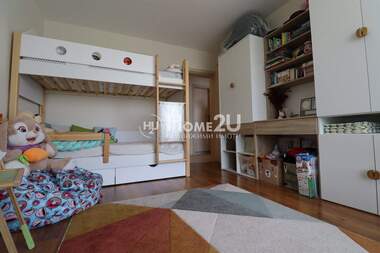 Verkauf - Wohnung in Dragalewzi,  Sovia