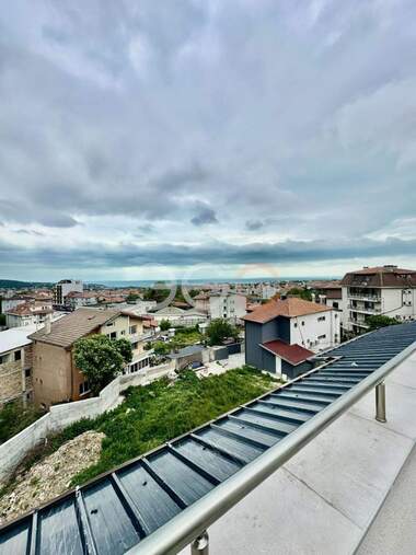 For sale - Apartment in Vinica,  Varna