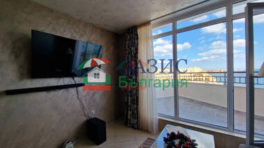 Satış - Apartman olarak Aheloy,  Burgas