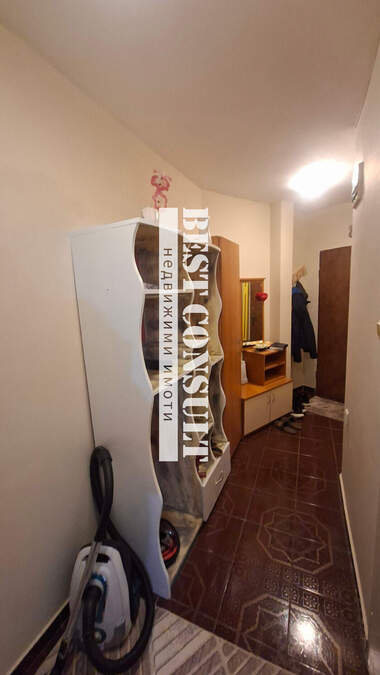 Kira - Apartman olarak Ialta,  Ruse