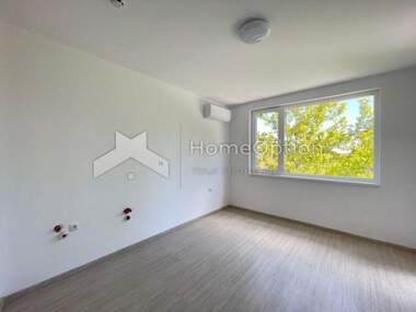 Vânzare - Apartament în Sunny Beach,  Burgas