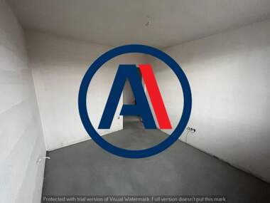 Продажба - Апартамент в Освобождение,  Благоевград