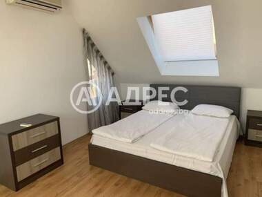 Vânzare - Apartament în Sunny Beach,  Burgas