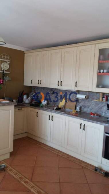 For sale - House in Kosharitsa,  Burgas