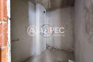 For sale - Apartment in Vitosha,  Sofia