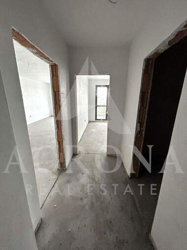 Продажба - Апартамент в Тракия,  Пловдив