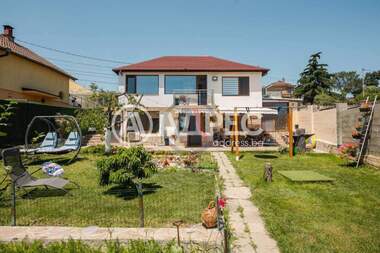 Satış - Ev olarak Briz,  Varna