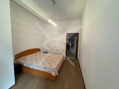 Vânzare - Apartament în Pomorie,  Burgas