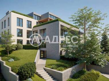 Продажа - Квартира в Иваняне,  София