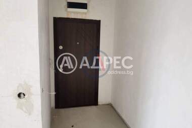 Vânzare - Apartament în Malinova Dolina,  Sofia