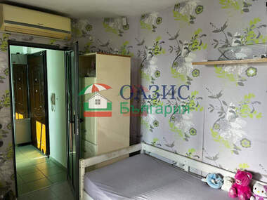 For sale - Apartment in Nessebar,  Burgas