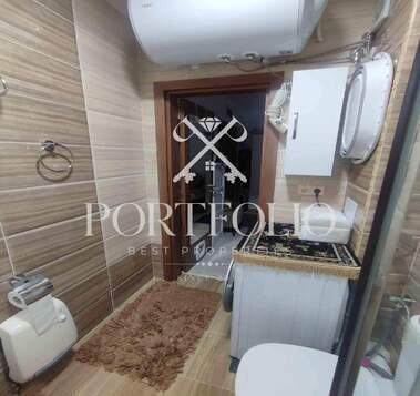 Verkauf - Wohnung in Sweti Wlas,  Burgas