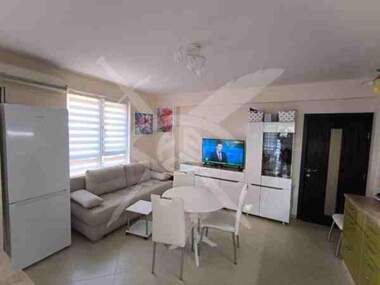 Vânzare - Apartament în Pomorie,  Burgas