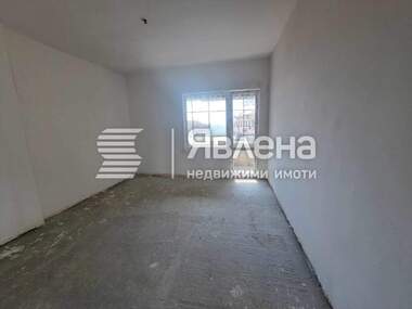 Satış - Ev olarak Centar,  Iambol