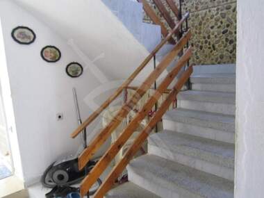For sale - House in Matenica,  Plovdiv