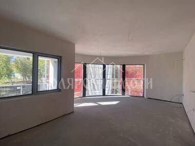 Verkauf - Wohnung in Buzludja,  Weliko Tarnowo
