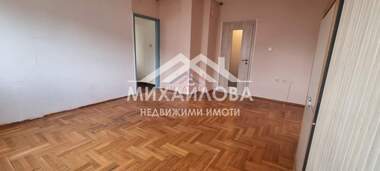 Продажба - Апартамент в Център,  Стара Загора