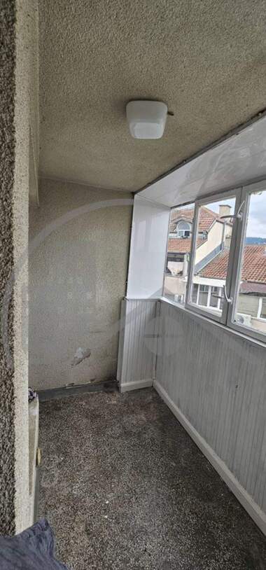 Verkauf - Wohnung in Zweten kwartal,  Warna