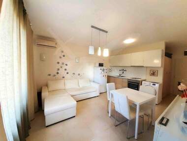 Vânzare - Apartament în Sveti Vlas,  Burgas
