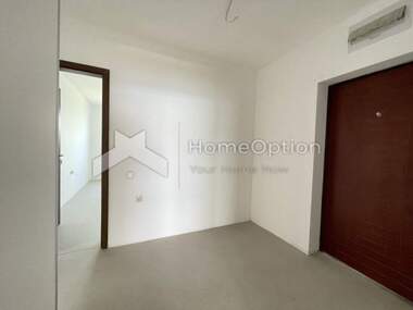 Vânzare - Apartament în Ceernomoreț,  Burgas