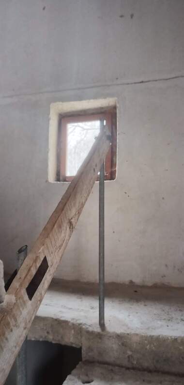 Satış - Ev olarak Lialinci,  Pernik