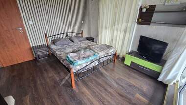 Продажа - Квартира в Равда,  Бургас
