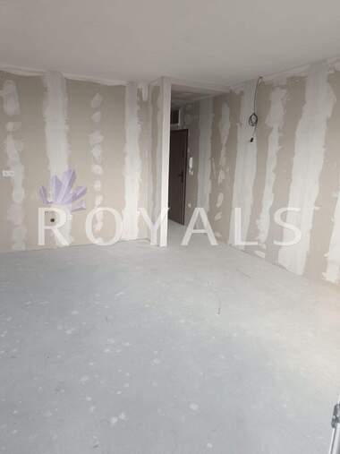 For sale - Apartment in Troshevo,  Varna