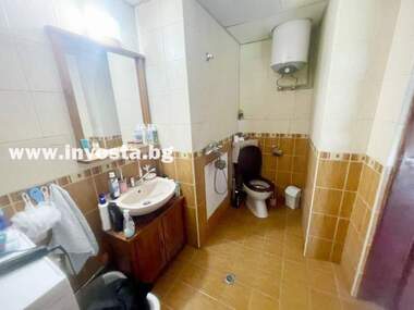 Verkauf - Wohnung in Kütschuk Parij,  Plowdiw