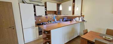 Verkauf - Wohnung in Rawda,  Burgas