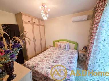 Продажба - Апартамент в Равда,  Бургас