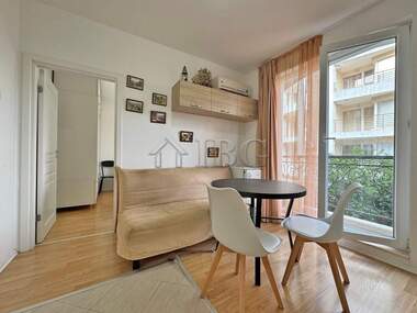 Satış - Apartman olarak Sunny Beach,  Burgas