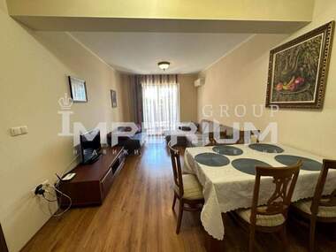 For rent - Apartment in Alen mak,  Varna