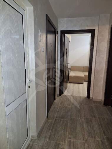 Satış - Ev katı olarak Pomorie,  Burgas